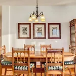 Camps Bay Terrace Lodge