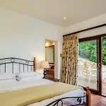 Camps Bay Terrace Lodge